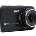 Camera Auto Dubla iUni Dash DC05, Super Full HD, Senzor G, LCD 4.0 Inch, Detectare miscare, Night vi