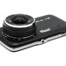 Camera Auto Dubla iUni Dash DC05, Super Full HD, Senzor G, LCD 4.0 Inch, Detectare miscare, Night vi